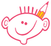 FilexKids