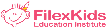 FilexKids Education Institute