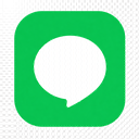 菲力官方Line