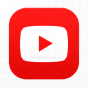 菲力Youtube
